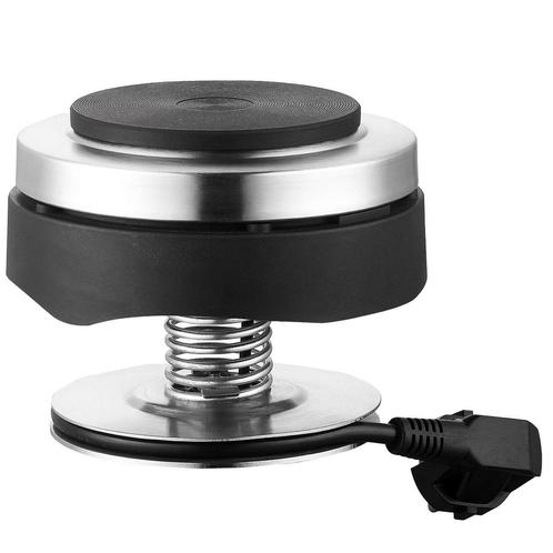 GGM Gastro | (6 stuks) Elektrische verwarming voor Chafing |, Zakelijke goederen, Horeca | Keukenapparatuur, Verzenden