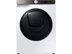 Samsung WD80T554ABT - AddWash - Was-droogcombinatie, Verzenden, Zo goed als nieuw