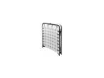 Veiling - Troonz® Logeerbed Siena Deluxe 80x190 cm - met Ma, Huis en Inrichting, Nieuw