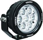 Vision-X: 4.7 CG2 Multi-LED Light Cannon, Auto-onderdelen, Nieuw, Ophalen of Verzenden