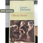 Oliver twist 9789024324064 Charles Dickens, Boeken, Verzenden, Zo goed als nieuw, Charles Dickens