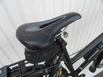 Handgem. Idworx Easy Rohler met Rohloff nr. 64421, Ophalen, 28 inch, Gebruikt, 10 tot 15 versnellingen