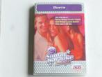 Sunfly Karaoke - Duets (DVD), Cd's en Dvd's, Verzenden, Zo goed als nieuw