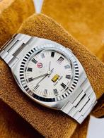 Rado - Golden Gazelle - Zonder minimumprijs - 5056147 -, Nieuw