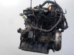 Volvo V50 (MW) (2004 - 2010) Motor D4204T, Ophalen of Verzenden, Gebruikt, Volvo