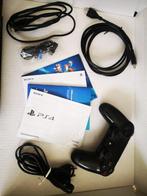 Sony - Playstation 4 (PS4) - Ultimate 1T Edition with God of, Nieuw
