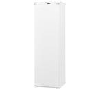 LOGIK Koelkast LITL54W24 Inbouw - Wit - 294L - H177 cm, Witgoed en Apparatuur, Koelkasten en IJskasten, Zonder vriesvak, 200 liter of meer