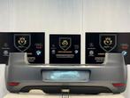 VW Golf VI TSI achterbumper bj.2011 kleur grijs LA7T, Gebruikt, Achter, Volkswagen, Bumper