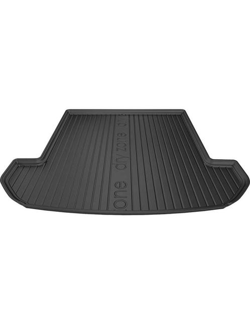 All Weather kofferbakmat Kia Sorento III SUV (7-zits, 3e rij, Auto diversen, Automatten, Nieuw, Ophalen of Verzenden