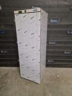 Koelkast | Maxima | enkele deur | 400 liter | 230V, Gebruikt, Koelen en Vriezen