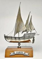 Creazioni Orafe Sacchetti - Gianfranco Sacchetti - Miniatuur