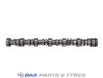 Nokkenas BAS 1946790, Ophalen, Nieuw, Overige merken, Motor en Toebehoren
