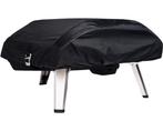 Ooni draagtas Koda 16, Tuin en Terras, Pizzaovens, Verzenden, Nieuw