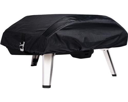 Ooni draagtas Koda 16, Tuin en Terras, Pizzaovens, Nieuw, Verzenden