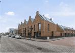 Te huur: Huis Laageinde in Waalwijk, Huizen en Kamers, Waalwijk, Noord-Brabant