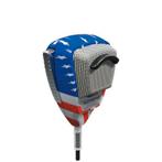 Astatic 636L, Verzenden, Nieuw