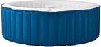 Mspa Opblaasbare 4 personen Jacuzzi