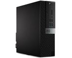 DELL Optiplex 7040 Sff Core-i5 6500 8GB M2 SSD Windows 11