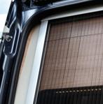 Dometic Hordeur Van FlyTec FT 200, Nieuw