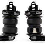 Air Lift Loadlifter 5000 Ultimate for 2019 Ram 1500 4WD, Ophalen of Verzenden, Nieuw