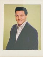 Elvis Presley - Official & Licensed Piece Suite Worn in 1962, Nieuw in verpakking