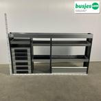 Bott bedrijfswagen inrichting 2025x335x1100mm (2813), Ophalen of Verzenden