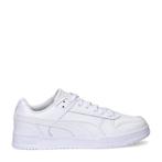 Puma RBD Game Low lage sneakers voor heren in het Wit, Kleding | Heren, Puma, Verzenden, Wit, Nieuw