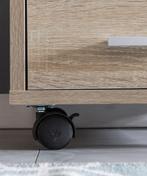 Ladeblok Sofia 44cm-WL5M272, Ophalen of Verzenden, Nieuw