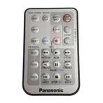 Panasonic VQL9222 Draadloze Afstandsbediening (Nieuw), Verzenden, Nieuw