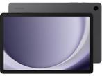 Veiling - Samsung Galaxy Tab A9 Plus - 64GB - Grijs, Computers en Software, Android Tablets, Nieuw
