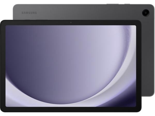 Veiling - Samsung Galaxy Tab A9 Plus - 64GB - Grijs, Computers en Software, Android Tablets