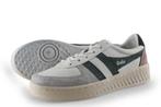 Gola Sneakers in maat 39 Wit, Verzenden, Wit, Gola, Sneakers of Gympen