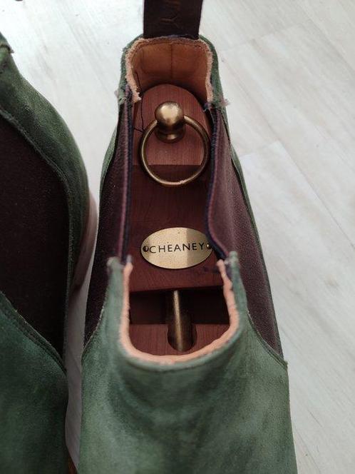 Other - Laarzen - Maat: EU 44.5, Kleding | Heren, Schoenen