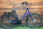 Batavus Damesfiets 3v 28inch 50cm | Refurbished Bike, Versnellingen, Gebruikt, Ophalen of Verzenden, Batavus