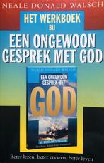 Ongewoon Gesprek Met God Werkboek 9789021531540, Boeken, Gelezen, Neale Donald Walsch, Verzenden