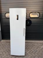 Prachtige Haier No-Frost Vrieskast 7 Lades! Zeer Nette Staat, Witgoed en Apparatuur, Vriezers en Diepvrieskisten, Vrieskast, Minder dan 60 cm