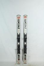 Refurbished - Ski - Salomon S force X6 - 150, Sport en Fitness, Skiën en Langlaufen, 140 tot 160 cm, Gebruikt, Skiën, Ski's