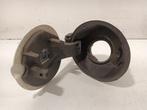 Tank klep Mini Mini  Cooper 7513449, Ophalen of Verzenden, Gebruikt, Mini