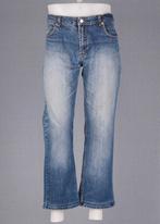 Vintage Slim Armani Jeans Blue size 36 / 28, Ophalen of Verzenden, Nieuw