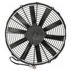 Ventilator Axiaal 24V 4.9A, Ophalen of Verzenden, Nieuw