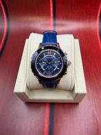 Swarovski - Octea - Zonder minimumprijs - 5563480 - Dames -, Nieuw