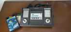 Gig - Leonardo (Arcadia 2001 clone) - Videogameconsole +, Nieuw