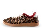 Sacha sneakers in maat 39 Panter | 10% korting, Overige kleuren, Verzenden, Sacha, Sneakers of Gympen