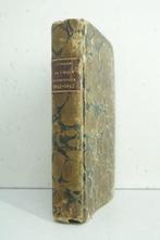 Collectif ; M. Marielle - Annuaire de lEcole Royale