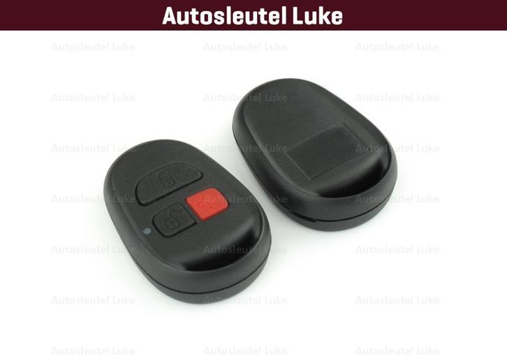 3-knops behuizing kpb823 voor Hyundai, Auto-onderdelen, Elektronica en Kabels, Nieuw, Verzenden