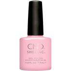 CND  Colour  Shellac  Candied  7,3 ml, Verzenden, Nieuw
