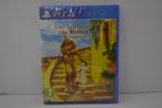 The Girl and the Robot Deluxe Edition - SEALED (PS4), Verzenden, Zo goed als nieuw