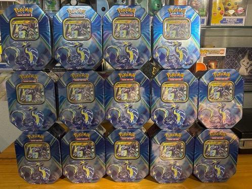 Pokémon - 14 Pack, Hobby en Vrije tijd, Verzamelkaartspellen | Pokémon