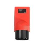 Autel BMW 20-pins OBD1 - 16-pins OBD2 Adapter | Personenauto, Verzenden, Nieuw