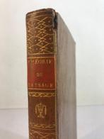 Jean-Baptiste Deperthes - Théorie du paysage ou, Antiek en Kunst, Antiek | Boeken en Bijbels